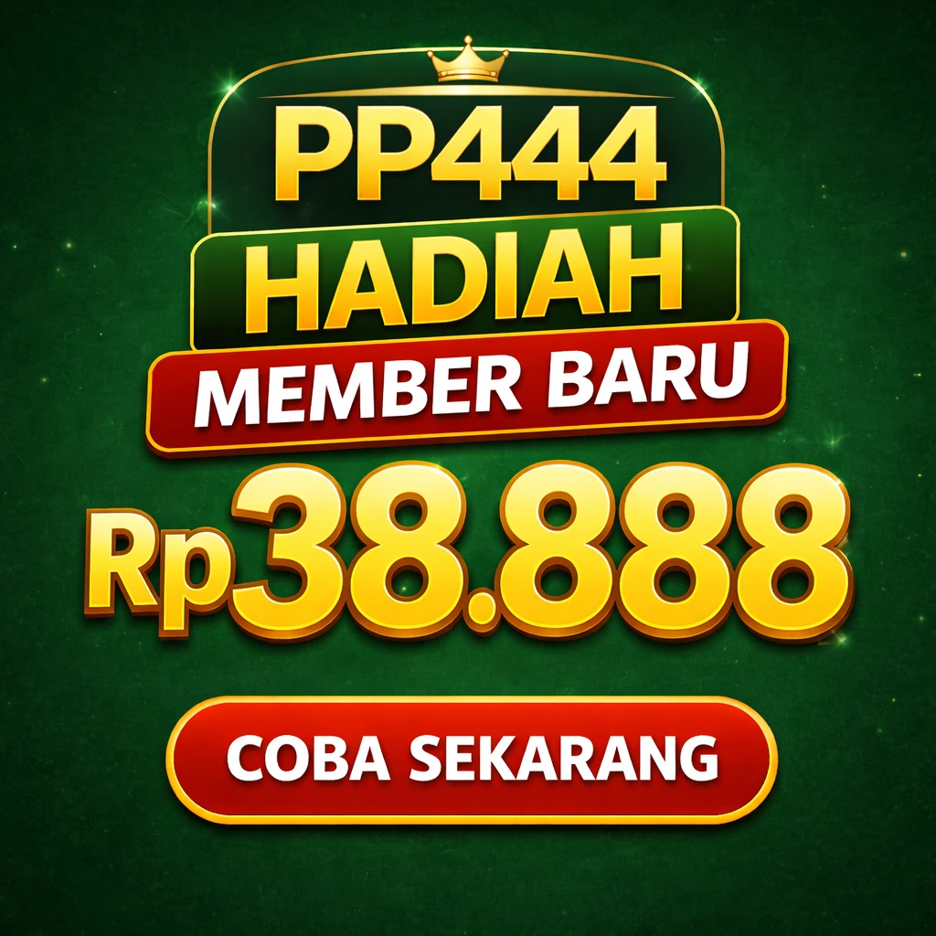 pp444 APK
