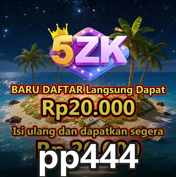 pp444 Masuk